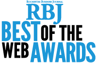 RBJ Best of the Web Awards