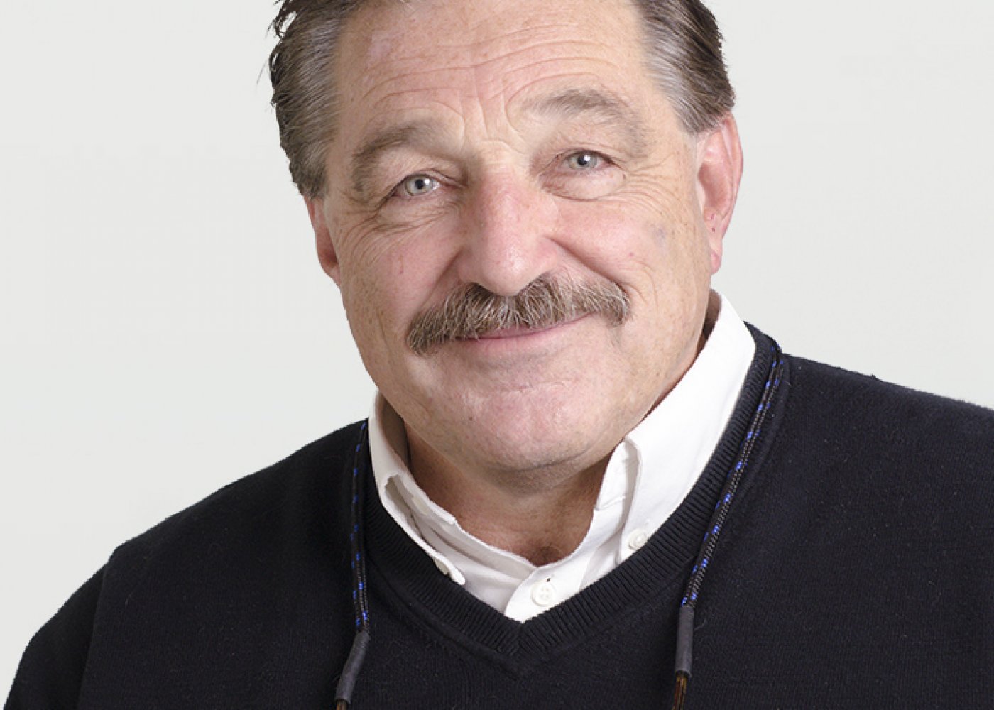 Chip Saresky