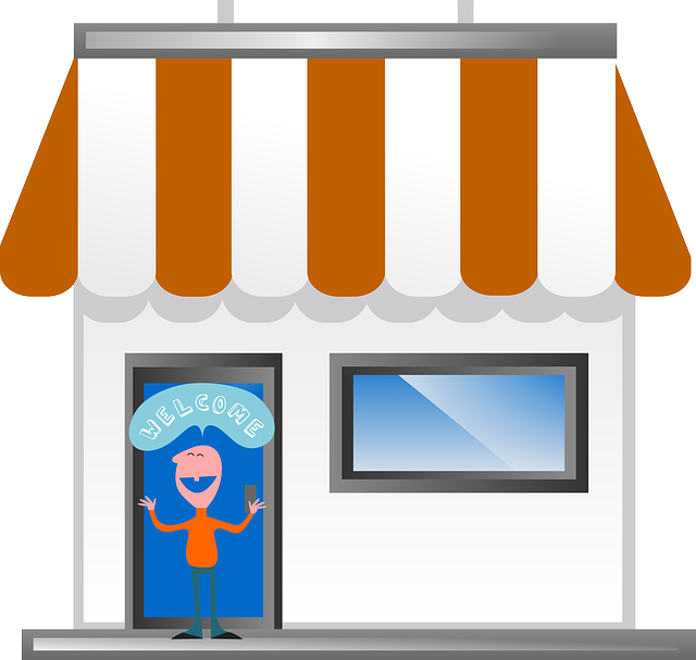 Local Search Optimization