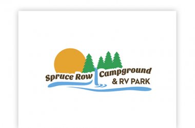Spruce Row Campground & RV Park