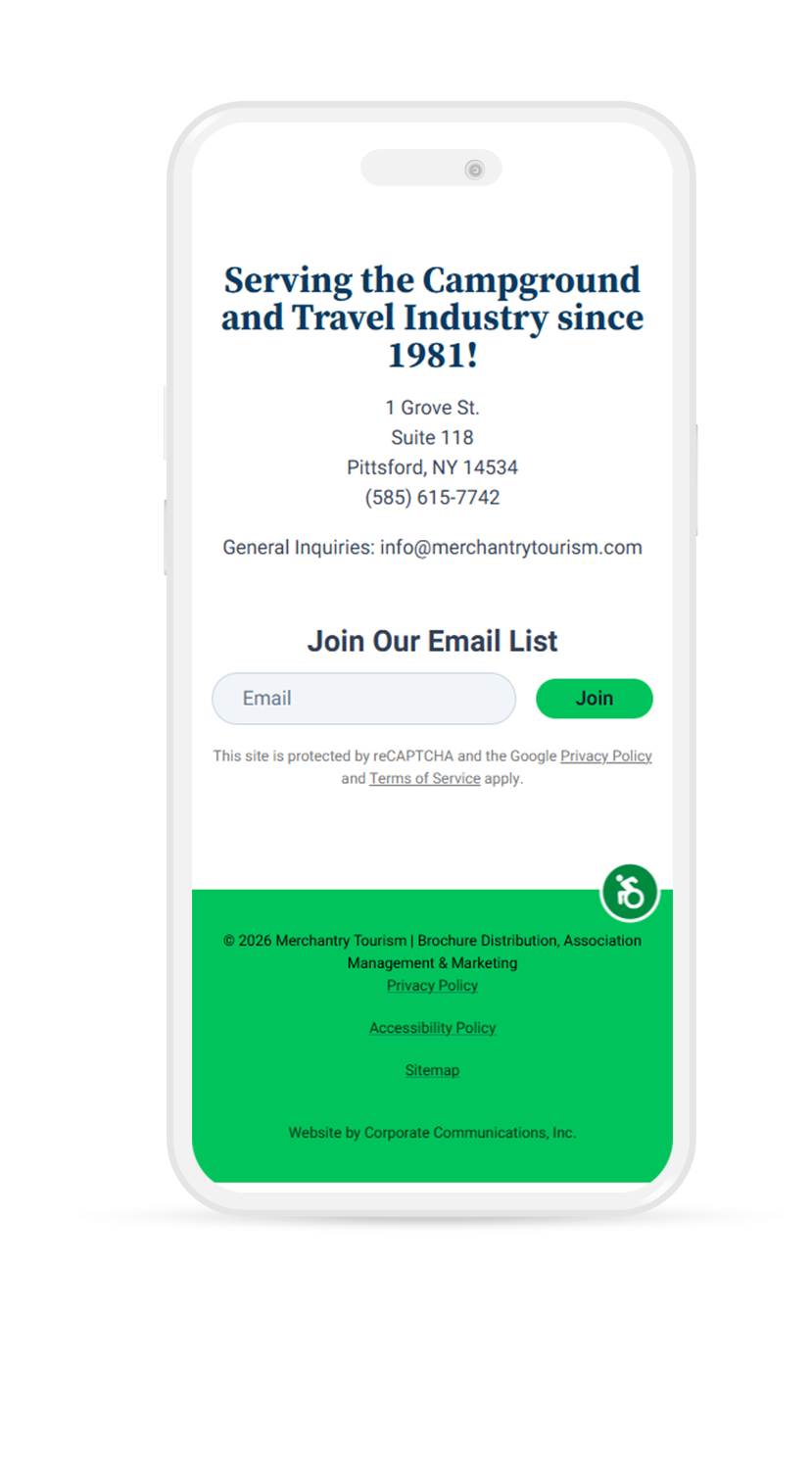 Cancer Support Community