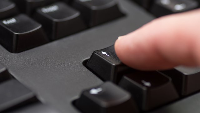 Website Accessibility: Top 5 Tips to Improve Usability