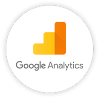 Google Analytics