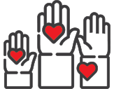 Drive Engagement
