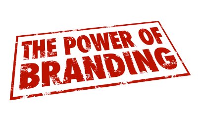 Power of Branding
