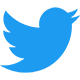 Twitter logo