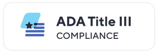 ada title III