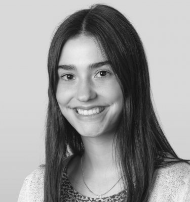 Julianna Giudici