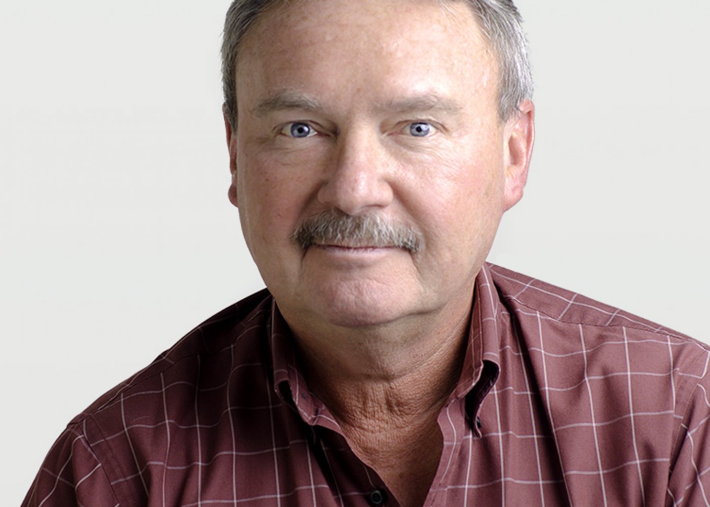 Terry Palis
