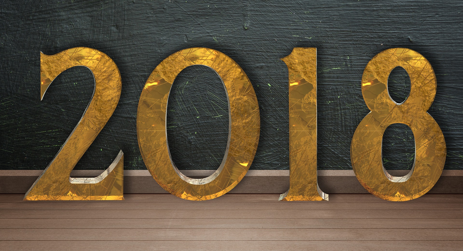 3 Major Social Media Trends for 2018 3 Major Social Media Trends for 2018