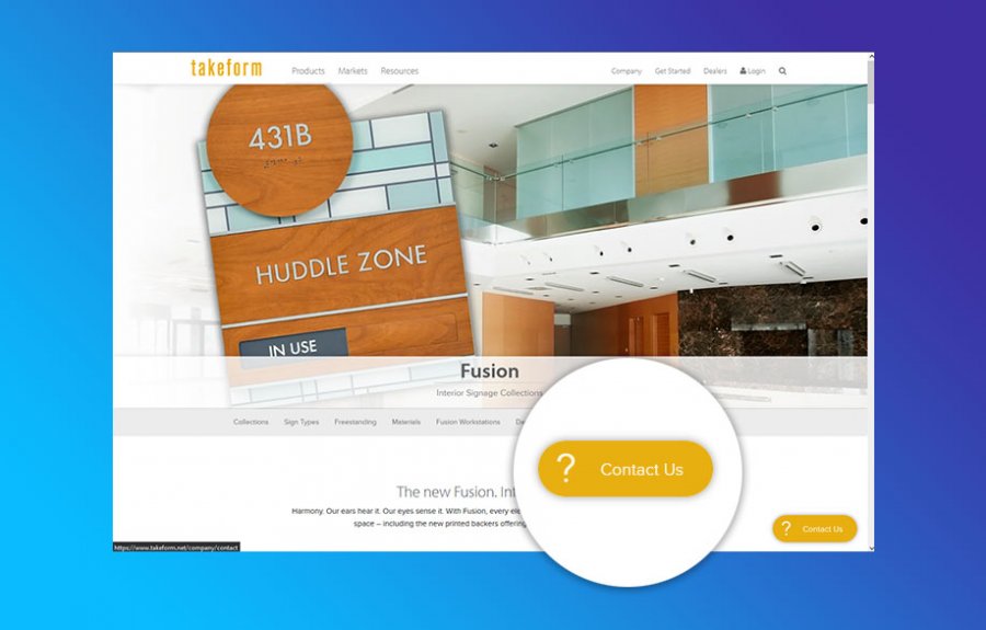 Call to Action Button Colors: 3 Proven Ways to Get More Clicks