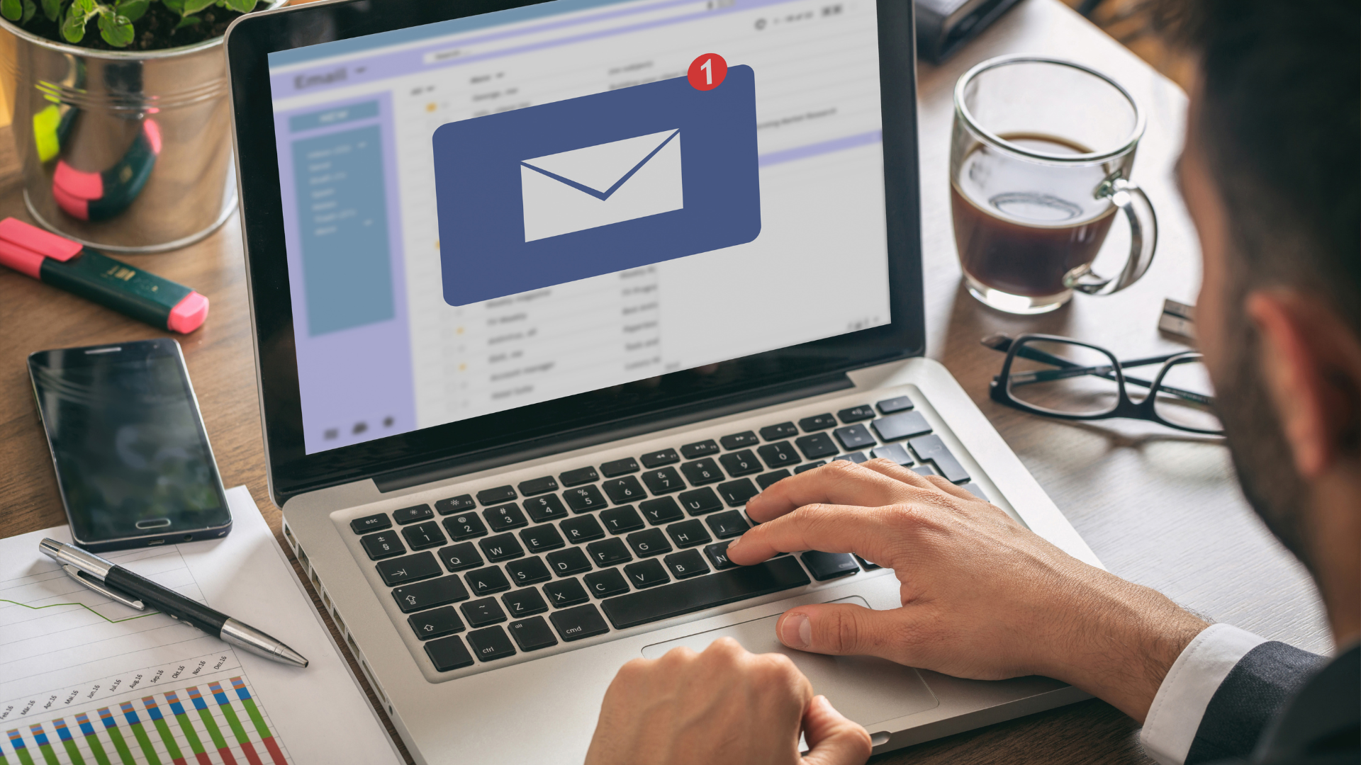 Tips to Grow Your Email List | Corporate Communications Inc.