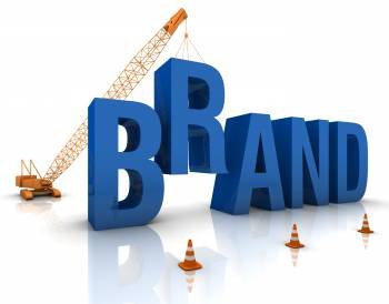 Build Your Brand with Google AdWords