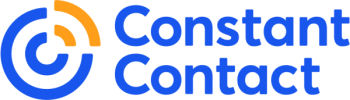 Constant Contact Logo