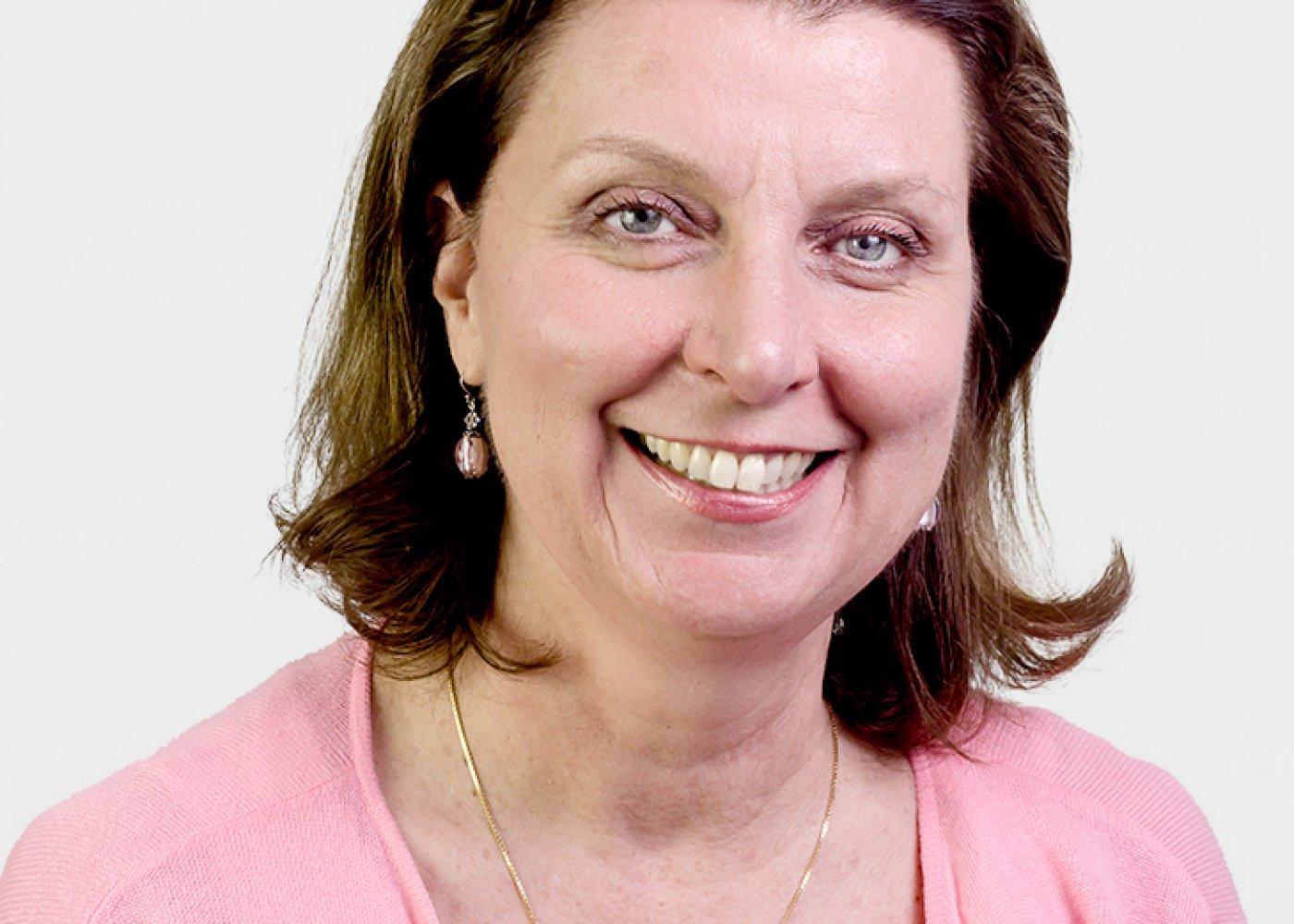 Eran Hansen