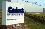 Garlock Sealing Technologies Landmark