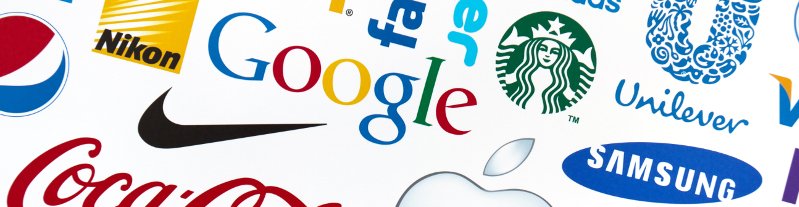 The Importance of Brand in Search Engine Optimization