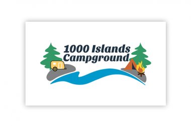 1000 Islands Campground