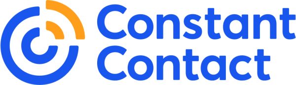 Constant Contact Logo