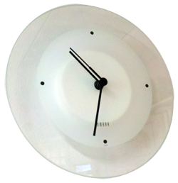 Visit Duration