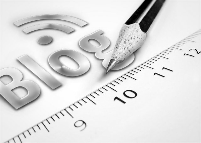 How Long Should A Blog Post Be?