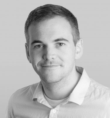 Sean Finucane