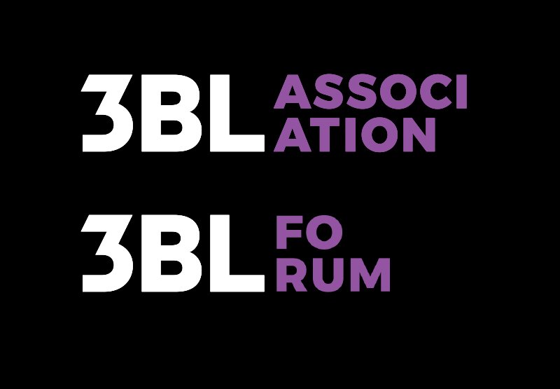 3BL Association | 3BL Forum