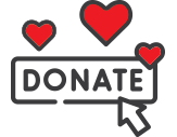 Increase Donations